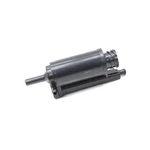 Bomba Elétrica Lavador Para-brisa 24V Axor/Atego 0008694021