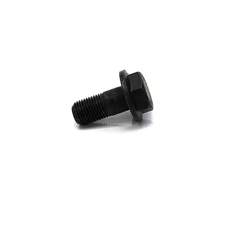 Parafuso Sextavado 1/2X29MM 20 Fios Fixação Coroa e Pinhão T06525851A