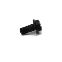 Parafuso Sextavado 1/2X29MM 20 Fios Fixação Coroa e Pinhão T06525851A