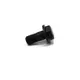 Parafuso Sextavado 1/2X29MM 20 Fios Fixação Coroa e Pinhão T06525851A