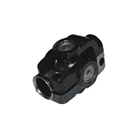 Junta Universal Coluna Direção Mercedes-Benz 709/912/814 6884627040