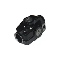 Junta Universal Coluna Direção Mercedes-Benz 709/912/814 6884627040