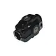 Junta Universal Coluna Direção Mercedes-Benz 709/912/814 6884627040