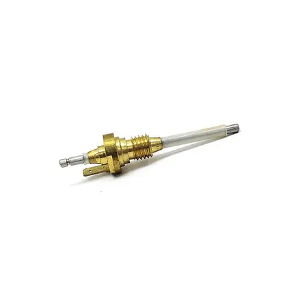 Sensor Nível de Água Reservatório M14X2.0 T2D919370