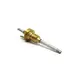 Sensor Nível de Água Reservatório M14X2.0 T2D919370