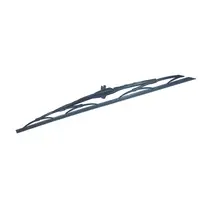 Palheta Limpador Para-brisa 24 20872868