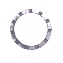 Anel Espaçador Rol.pinhao para Mercedes-Benz 6,74 1618/1418 3223530251