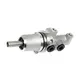 Cilindro Mestre Freio Sprinter Cdi 0004317001