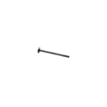 Semi Eixo Curto 8 Furos 46 Estrias 960MM Meritor 2V2501205