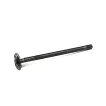 Semi Eixo Curto 8 Furos 46 Estrias 960MM Meritor 2V2501205