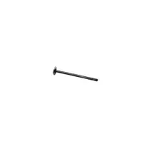 Semi Eixo Curto 8 Furos 46 Estrias 960MM Meritor 2V2501205
