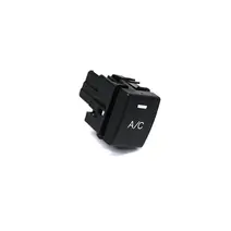 Interruptor do Ar Condicionado BC4519D899AC