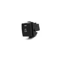 Interruptor Recirculador Ar Condicionado BC4519B914AA