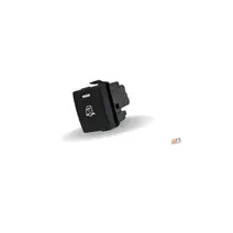 Interruptor Recirculador Ar Condicionado BC4519B914AA