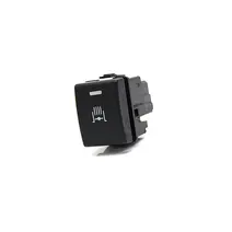 Interruptor do Freio Motor BC452W067AA