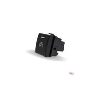 Interruptor do Freio Motor BC452W067AA