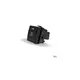 Interruptor do Freio Motor BC452W067AA