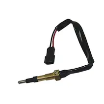 Sensor Nível Água com Sensor 1/4-18 NPT para Volkswagen Eaton AP 2R0941038