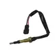 Sensor Nível Água com Sensor 1/4-18 NPT para Volkswagen Eaton AP 2R0941038