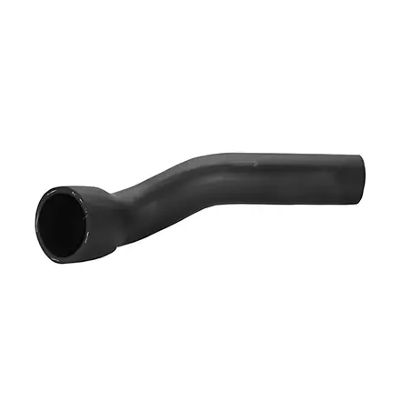 Mang.interc.sprinter Silicone 1 Ano Garantia 9015284382
