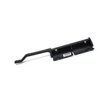 Apoio Almofada Descansa Braco - LD Ford Cargo TJG867162A