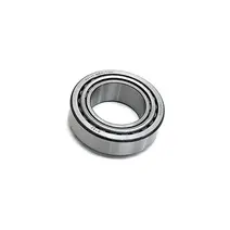 Rolamento Cubo de Roda Dianteiro Interno (33111) Meritor MB 0009807502
