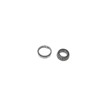 Rolamento Cubo de Roda Dianteiro Interno (33111) Meritor para Mercedes-Benz 0009807502