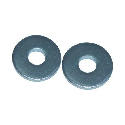 Kit Arruela Conexão 10X30X2,8MM 3859900740