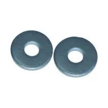 Kit Arruela Conexão 10X30X2,8MM 3859900740