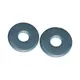 Kit Arruela Conexão 10X30X2,8MM 3859900740