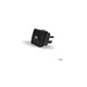Interruptor de Acionamento dos Vidros Ford Novo Cargo BC4514529AA