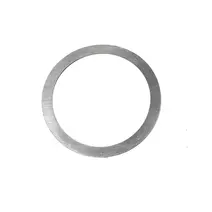 Calco Rolamento do Contra Eixo 0.200MM EATON 23B311367R