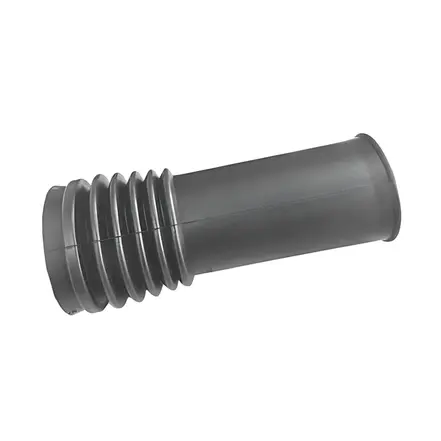 Coifa Amortecedor Sprinter Cdi 311/313/415/515 9063230292