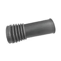 Coifa Amortecedor Sprinter Cdi 311/313/415/515 9063230292