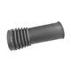 Coifa Amortecedor Sprinter Cdi 311/313/415/515 9063230292