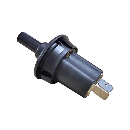 Interruptor da Porta para Mercedes-Benz LN e HPN Todos Importado 6888217152