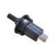 Interruptor da Porta para Mercedes-Benz LN e HPN Todos Importado 6888217152