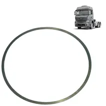Calco Camisa Motor Latao 146X155,5X0,10MM 4570110159