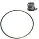 Calco Camisa Motor Latao 146X155,5X0,10MM 4570110159