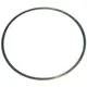 Calco Camisa Motor Latao 146X155,5X0,10MM 4570110159