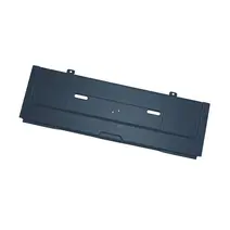 Suporte da Placa Dianteiro para Mercedes-Benz 1933 2035 2628 2831 2546 2646 9418801970
