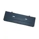 Suporte da Placa Dianteiro para Mercedes-Benz 1933 2035 2628 2831 2546 2646 9418801970