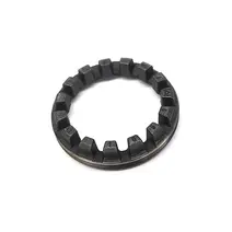 Porca Regulagem LD / LE Diferencial Meritor MS113 Todos Orig 2R0501215