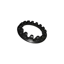 Porca Regulagem LD / LE Diferencial Meritor MS113 Todos Orig 2R0501215