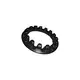 Porca Regulagem LD / LE Diferencial Meritor MS113 Todos Orig 2R0501215
