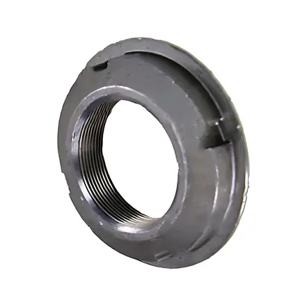 Porca Flange Camb.difer.pinhao Usinada 387877 1525988