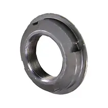 Porca Flange Camb.difer.pinhao Usinada 387877 1525988