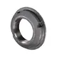 Porca Flange Camb.difer.pinhao Usinada 387877 1525988