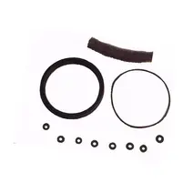 Rep.cil.a,plificador Freio para Mercedes-Benz 1313/1513/1519/2219 983455860643