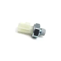 Sensor Pressão de Óleo 1/4X18NPTF 0.4BAR Ford Linha F EATON BF8T9278AA